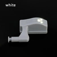 Lâmpada LED Com Sensor De Movimento