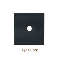 Protetor De Fogão (4 Peças)