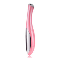 Aparelho Massageador para Rejuvenescimento Facial - Eyeo Sonic