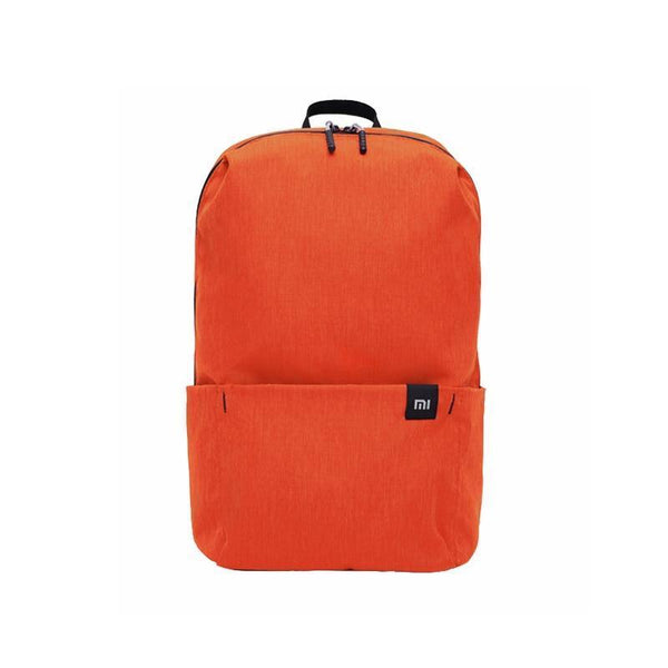 Mochila Feminina à Prova d'Água Xiaomi - Frete Gratis
