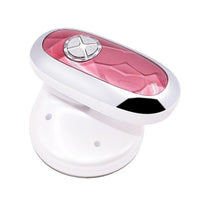 Aparelho Estético Radiofrequência - 3 em 1