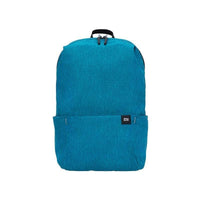 Mochila Feminina à Prova d'Água Xiaomi - Frete Gratis