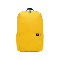 Mochila Feminina à Prova d'Água Xiaomi - Frete Gratis