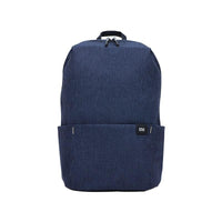 Mochila Feminina à Prova d'Água Xiaomi - Frete Gratis