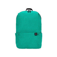 Mochila Feminina à Prova d'Água Xiaomi - Frete Gratis