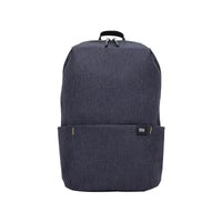 Mochila Feminina à Prova d'Água Xiaomi - Frete Gratis