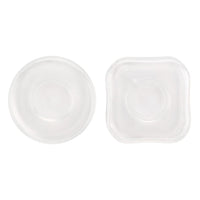 Suporte Multi-Função | SmartGrude