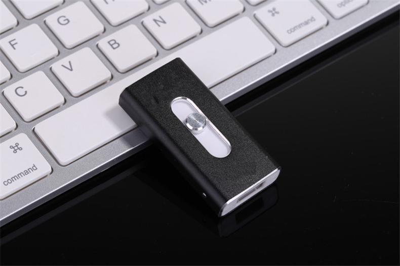 Pendrive para Celular | SmartSave 2.0