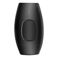 Depilador à Laser Portátil - FlashGo®