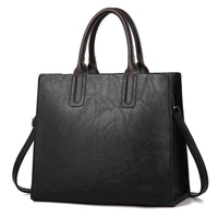 Bolsa Feminina Sacola com Alça