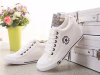 Tênis Feminino Casual Star