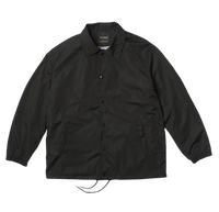 Corta Vento Classic Military - Frete Gratis