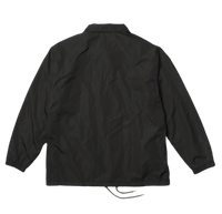Corta Vento Classic Military - Frete Gratis