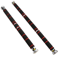 Barra de Treinamento para Portas Ajustável