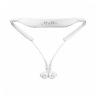Fone de Ouvido SAMSUNG Level U - Frete Gratis
