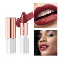 Batom Velvet O.TWO.O Longa Duração