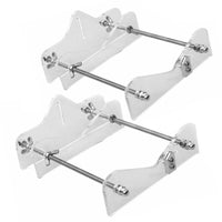 Cortador de Garrafas de Vidro - Frete Grátis