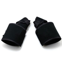 Corretor de Joanete Ajustável - 02 peças