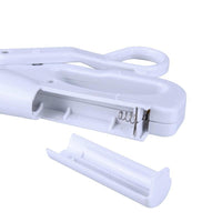 Tesoura Elétrica Para Tecido