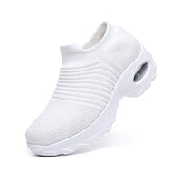 Tênis Armotecedor Urban Confy