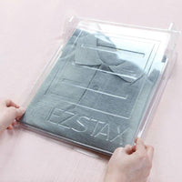 Organizador de Roupas Sem Esforço (10 PCS)
