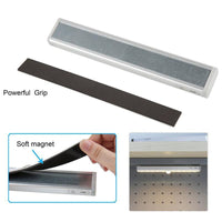 Lâmpada LED Com Sensor De Movimento