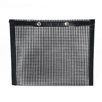 Saco Antiaderente Para Churrasco