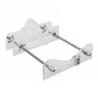 Cortador de Garrafas de Vidro - Frete Grátis