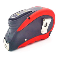 Fita Métrica Retrátil Automática