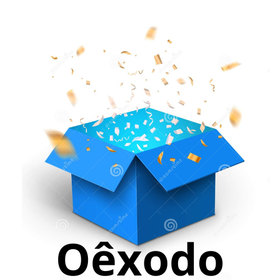oexodo