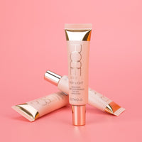 Iluminador Facial O.TWO.O Creme