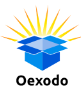 oexodo