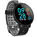 Smartwatch Makibes T3 Relógio Inteligente