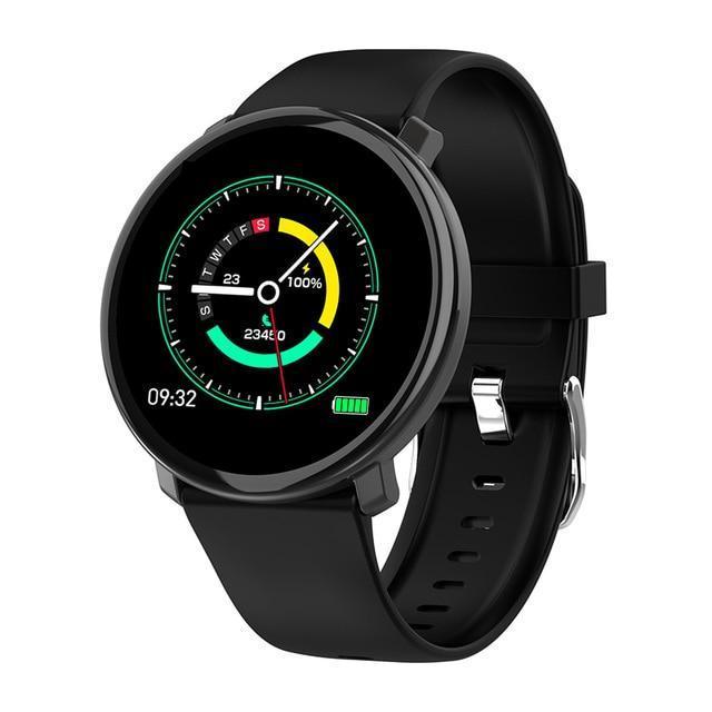 Smartwatch Colmi M31 Relógio Inteligente