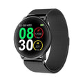 Smartwatch Umidigi Uwatch2 Relógio Inteligente