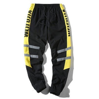 Calça Reflective Star - Frete Gratis