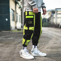 Calça Jogger Future - Frete Gratis