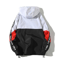 Corta Vento Assault - Frete Gratis