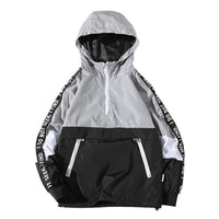 Corta Vento Assault - Frete Gratis