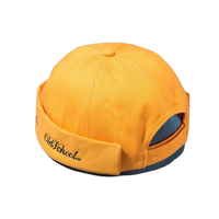 Boné Retro Bomber - Frete Gratis