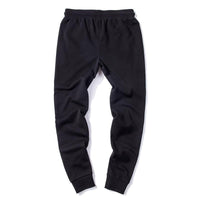 Calça Moletom Military - Frete Gratis