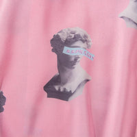 Camisa Michelangelo - Frete Gratis