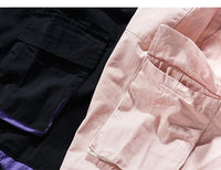 Calça Evolution - Frete Gratis