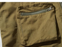 Colete Split - Frete Gratis