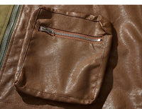 Colete Split - Frete Gratis