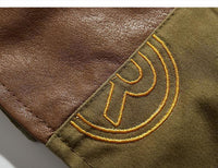 Colete Split - Frete Gratis