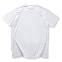 Camiseta Travis Butterfly - Frete Gratis