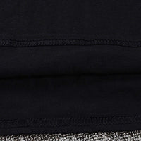 Camiseta Travis Butterfly - Frete Gratis