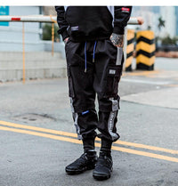 Calça Cargo Evolution - Frete Gratis