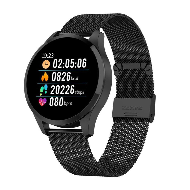 SmartWatch Relógio Inteligente Q9 -  Bluetooth 4.0